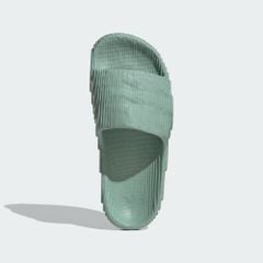 DÉP ADIDAS ADILETTE 22 W - IF9485