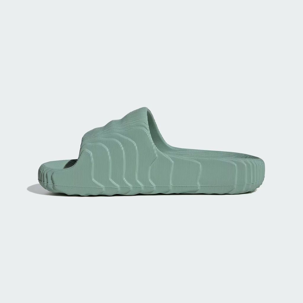 DÉP ADIDAS ADILETTE 22 W - IF9485