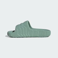 DÉP ADIDAS ADILETTE 22 W - IF9485