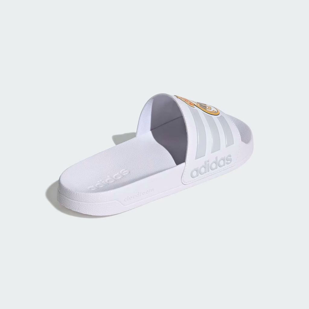DÉP REAL MADRID 2025/26 CHÍNH HÃNG JS4863