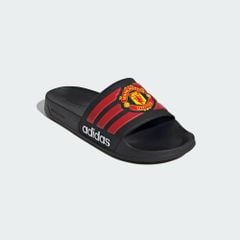 DÉP MANCHESTER UNITED 2025/26 CHÍNH HÃNG JS4963