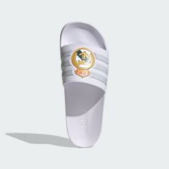 DÉP REAL MADRID 2025/26 CHÍNH HÃNG JS4863
