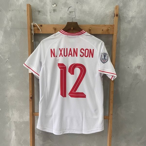 IN THÊM TÊN SỐ THEO YÊU CẦU (50K)