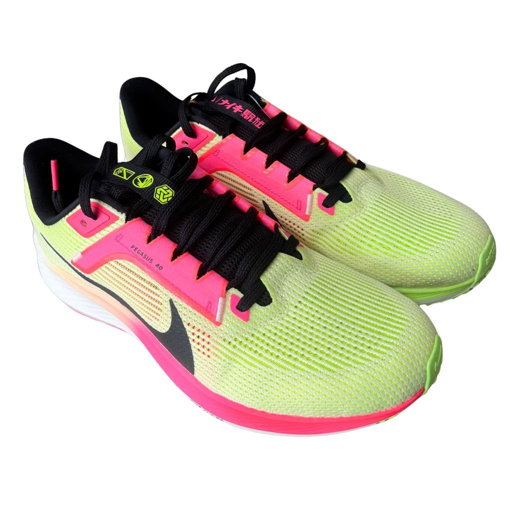 GIÀY CHẠY BỘ NIKE AIR ZOOM PEGASUS 40 ‘EKIDEN’ FQ8111-331