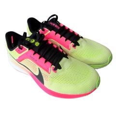 GIÀY CHẠY BỘ NIKE AIR ZOOM PEGASUS 40 ‘EKIDEN’ FQ8111-331