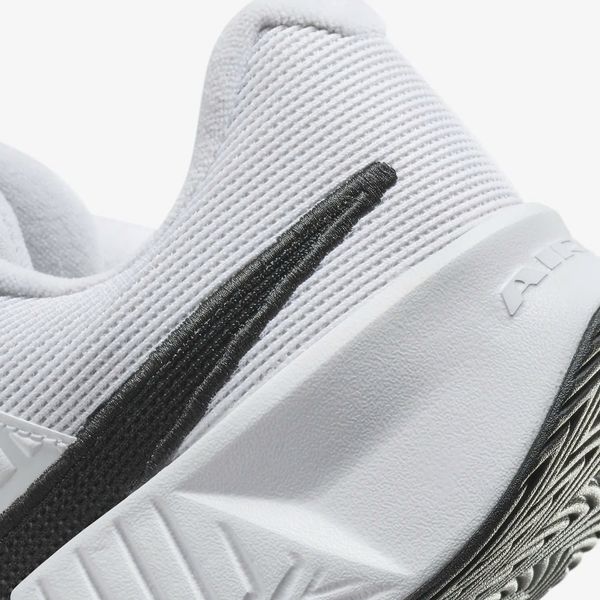 GIÀY NIKE M ZOOM GP CHALLENGE PRO HC ‘WHITE BLACK’ FB3145-100