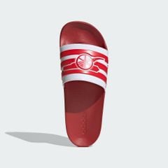 DÉP ARSENAL 2025/26 CHÍNH HÃNG JS4962
