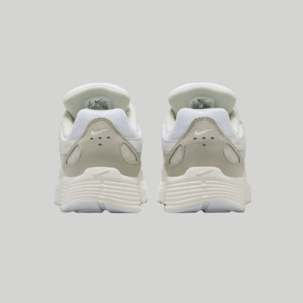 GIÀY NIKE P-6000 TRẮNG - CV2209-111