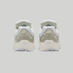GIÀY NIKE P-6000 TRẮNG - CV2209-111