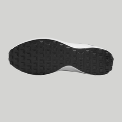 GIÀY NIKE WAFFLE NAV XANH NAVY FJ4195-400
