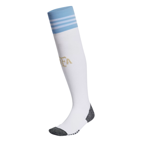 TẤT ADIDAS ARGENTINA CHÍNH HÃNG SÂN NHÀ 2022 HB9207