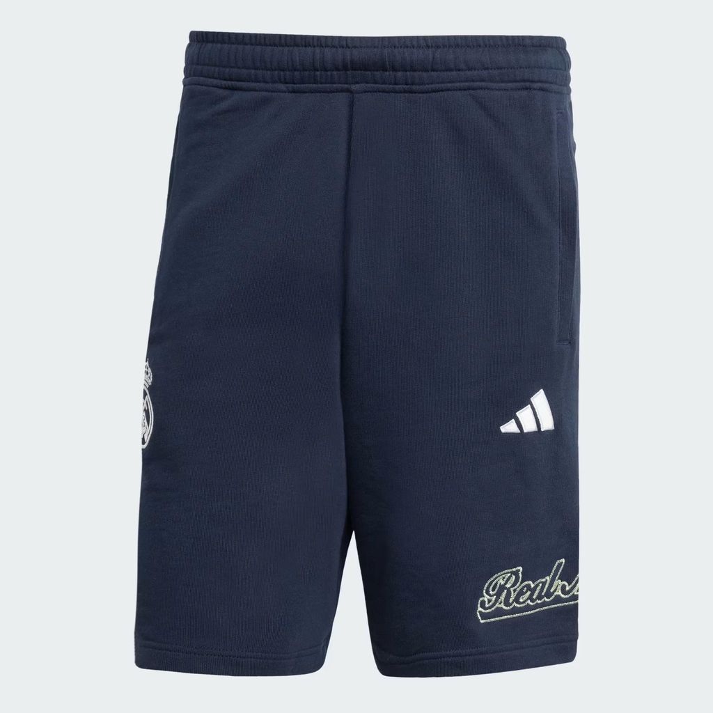 QUẦN REAL MADRID US PACK JN3081