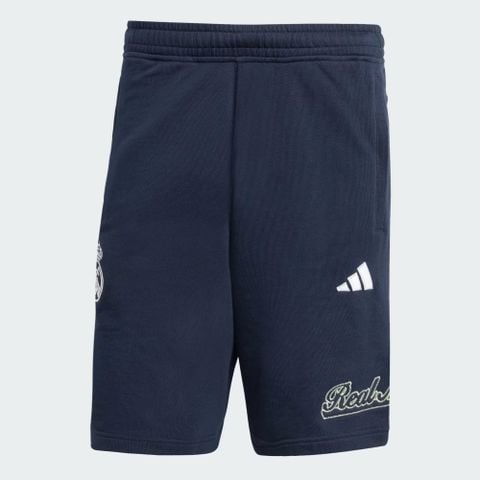 QUẦN REAL MADRID US PACK JN3081