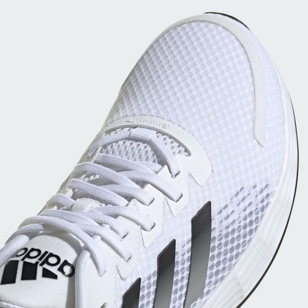 GIÀY ADIDAS DURAMO SL GV7125