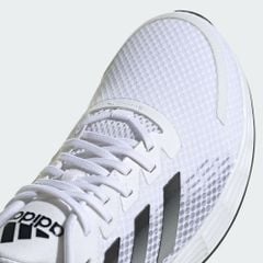 GIÀY ADIDAS DURAMO SL GV7125