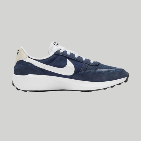 GIÀY NIKE WAFFLE NAV XANH NAVY FJ4195-400