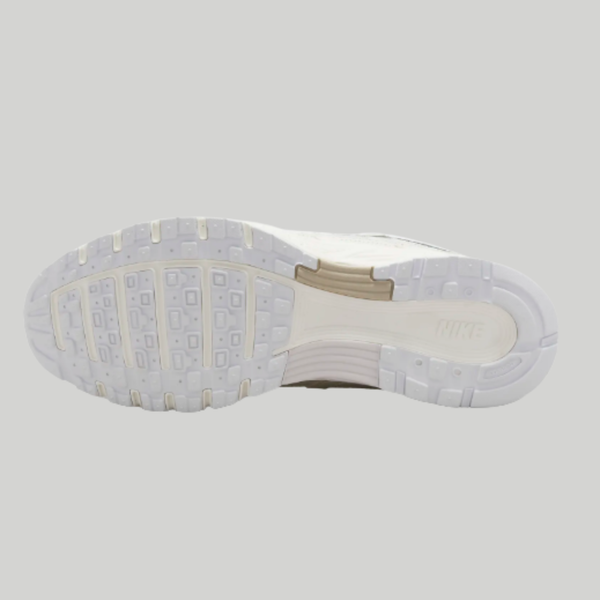 GIÀY NIKE P-6000 TRẮNG - CV2209-111