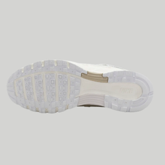 GIÀY NIKE P-6000 TRẮNG - CV2209-111