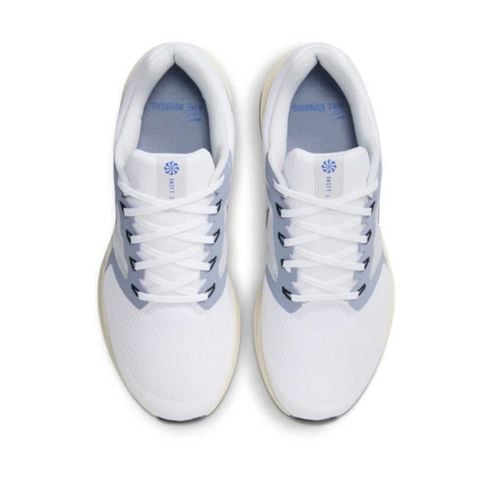 GIÀY NIKE RUN SWIFT 3 'WHITE ASHEN SLATE' DR2695-105