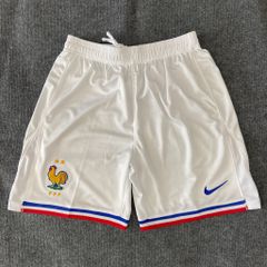QUẦN THUN ĐTQG - CLB HÀNG THÁI LOGO THÊU BÁN LẺ