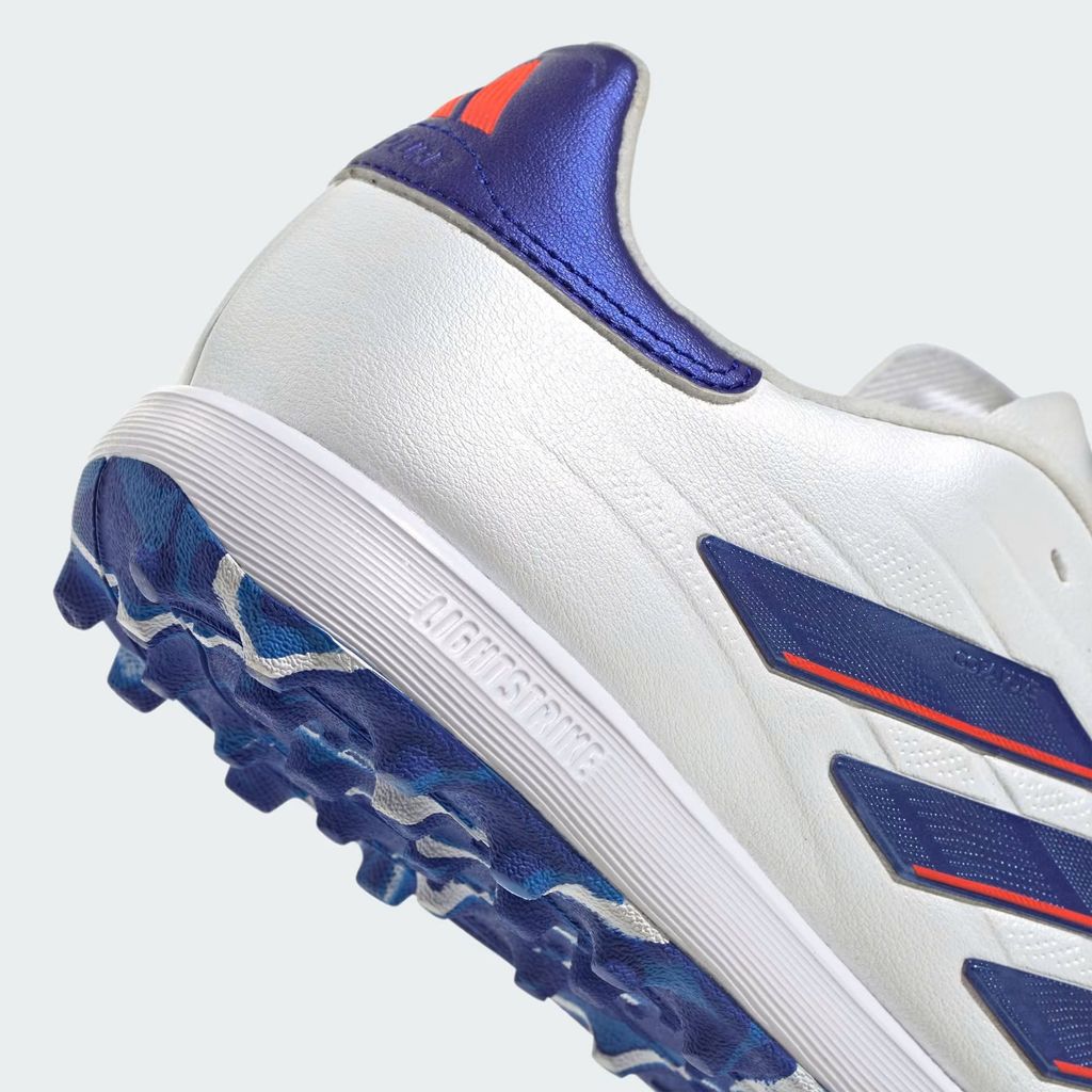 GIÀY ĐÁ BÓNG TURF COPA PURE 2 ELITE IG8685