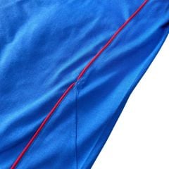 ÁO THUN MANCHESTER UNITED UBP 2024/25 CHÍNH HÃNG JF0370