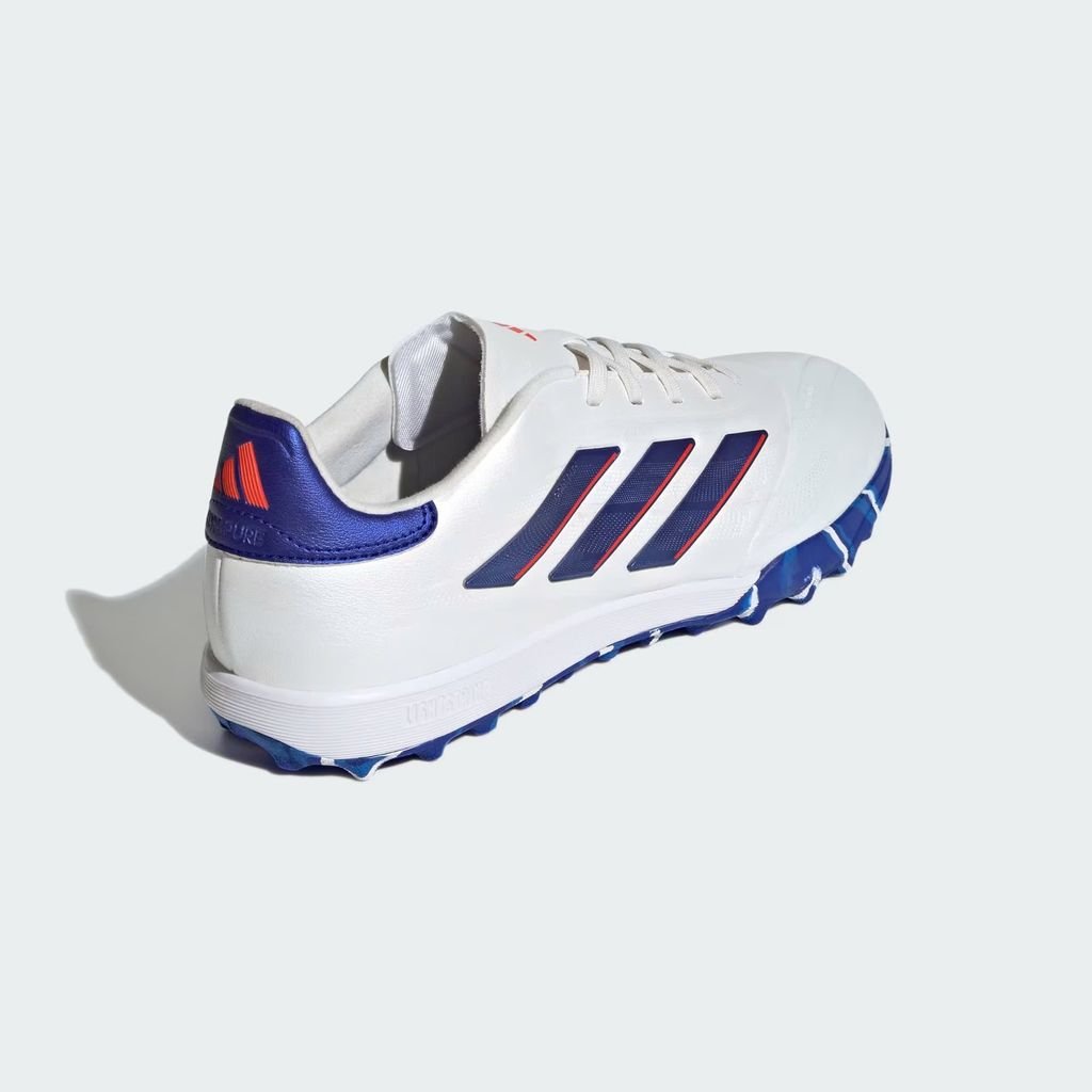 GIÀY ĐÁ BÓNG TURF COPA PURE 2 ELITE IG8685