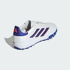 GIÀY ĐÁ BÓNG TURF COPA PURE 2 ELITE IG8685