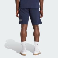 QUẦN REAL MADRID US PACK JN3081