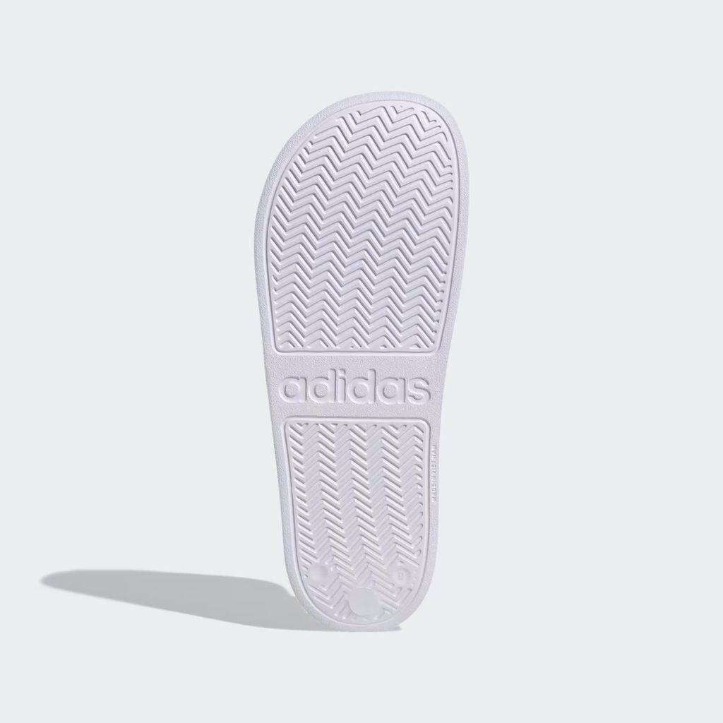 DÉP REAL MADRID 2025/26 CHÍNH HÃNG JS4863
