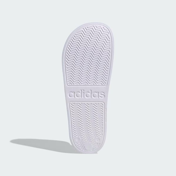 DÉP REAL MADRID 2025/26 CHÍNH HÃNG JS4863