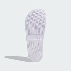 DÉP REAL MADRID 2025/26 CHÍNH HÃNG JS4863