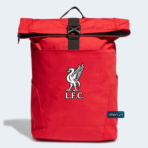 BALO LIVERPOOL 2023 HÀNG THÁI