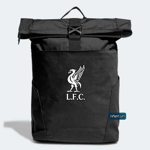 BALO LIVERPOOL 2023 HÀNG THÁI
