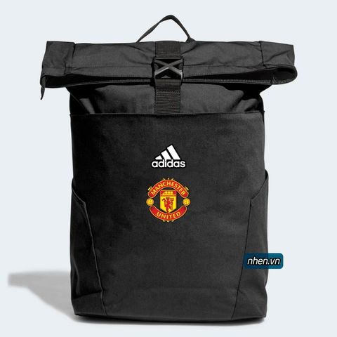 BALO MANCHESTER UNITED 2023 HÀNG THÁI