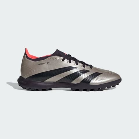 GIÀY ĐÁ BÓNG TURF PREDATOR LEAGUE IF6376