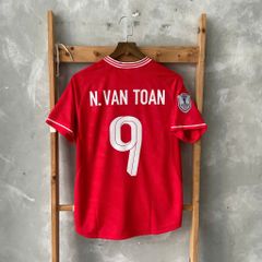 IN THÊM TÊN SỐ THEO YÊU CẦU (50K)