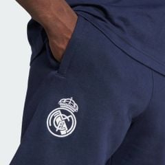 QUẦN REAL MADRID US PACK JN3081