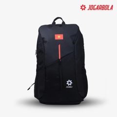 BALO THỂ THAO ĐỘI TUYỂN VIỆT NAM 2024/25 CHÍNH HÃNG AJ-HP 2502