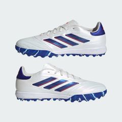 GIÀY ĐÁ BÓNG TURF COPA PURE 2 ELITE IG8685