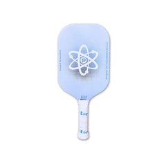 VỢT PICKLEBALL PROTON SERIES TWO - EDGELESS ULTRA SOFT XANH