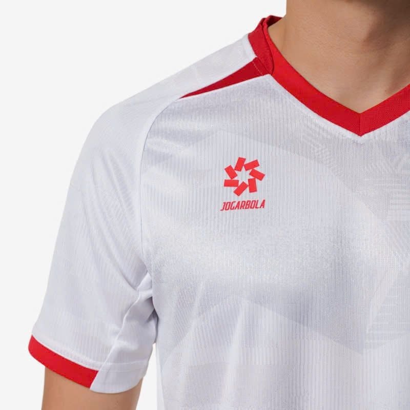 ÁO BÓNG ĐÁ ĐỘI TUYỂN VIỆT NAM 2025 SÂN KHÁCH BẢN PLAYER CHÍNH HÃNG