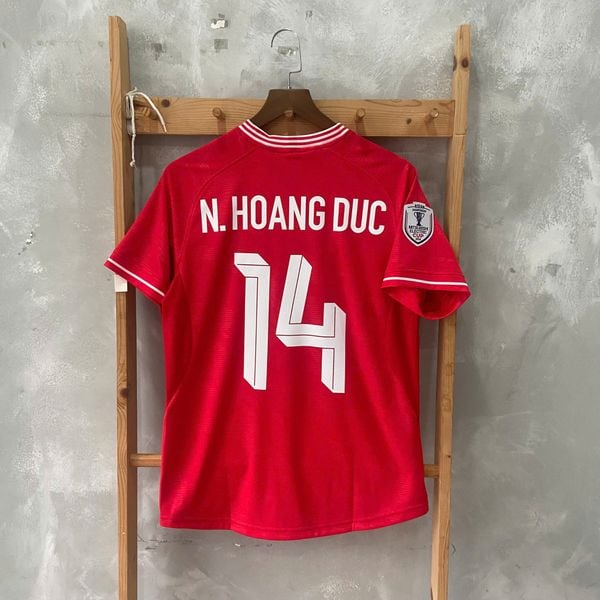 IN THÊM TÊN SỐ THEO YÊU CẦU (50K)