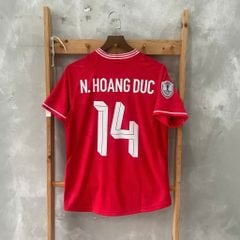 IN THÊM TÊN SỐ THEO YÊU CẦU (50K)