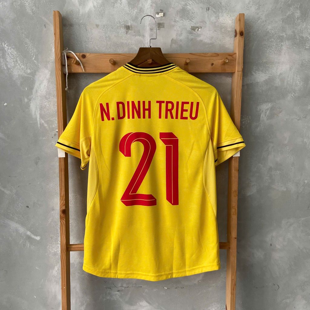 IN THÊM TÊN SỐ THEO YÊU CẦU (50K)