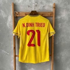 IN THÊM TÊN SỐ THEO YÊU CẦU (50K)