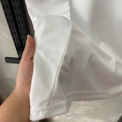 ÁO ĐẤU ĐỨC 2002 RETRO HÀNG THÁI SÂN NHÀ TRẮNG