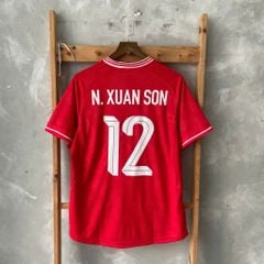 IN THÊM TÊN SỐ THEO YÊU CẦU (50K)