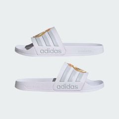 DÉP REAL MADRID 2025/26 CHÍNH HÃNG JS4863