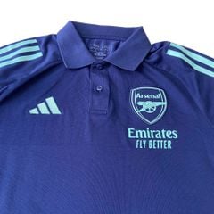 ÁO POLO ARSENAL TIRO 24 - IT2214